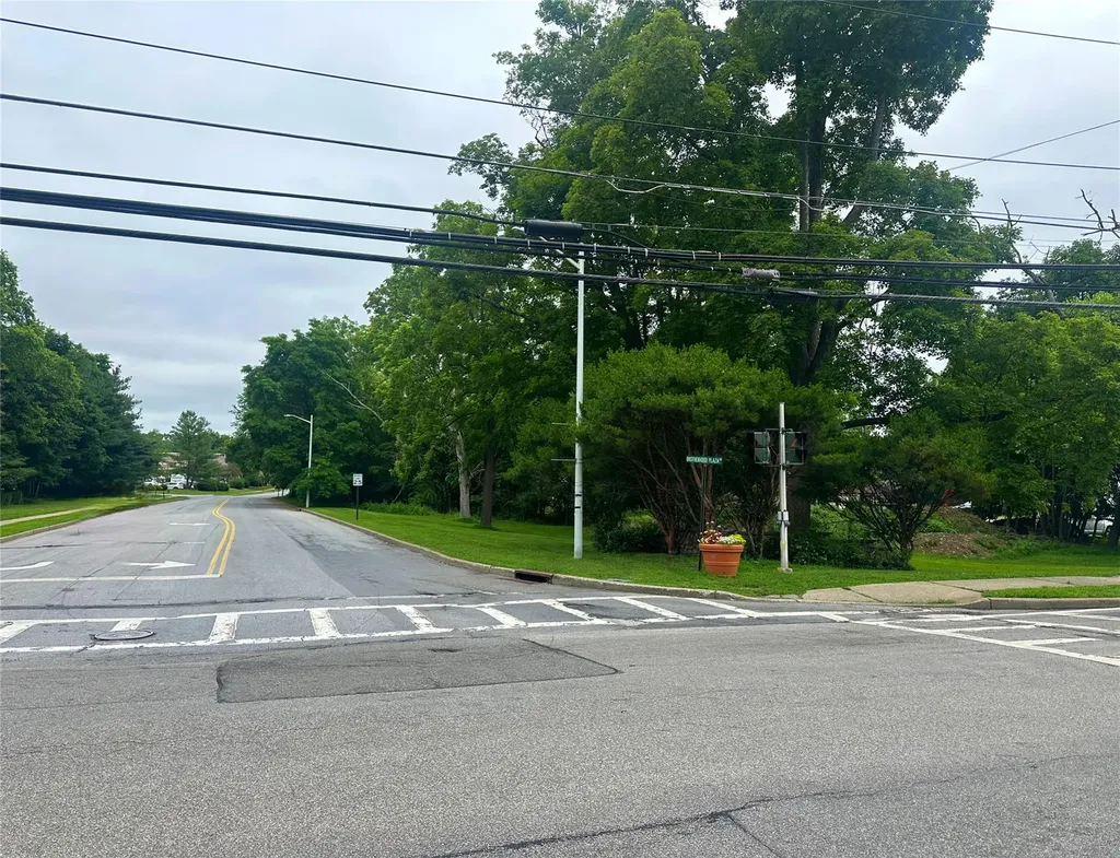 E Main Street Washingtonville NY 10992