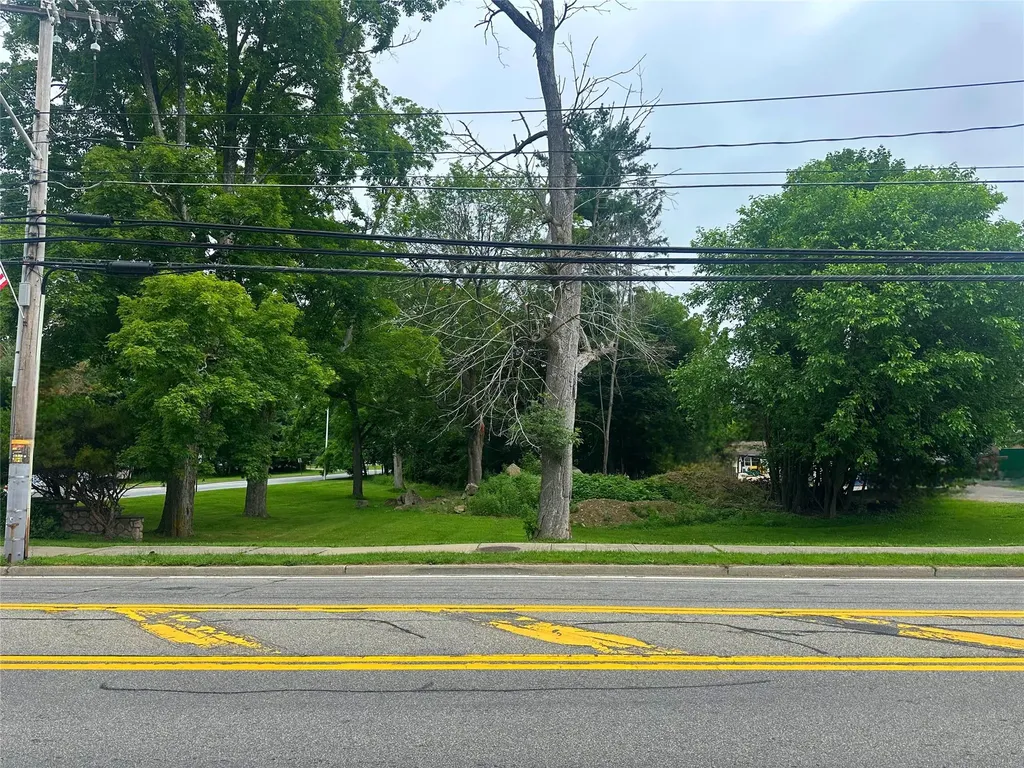E Main Street Washingtonville NY 10992