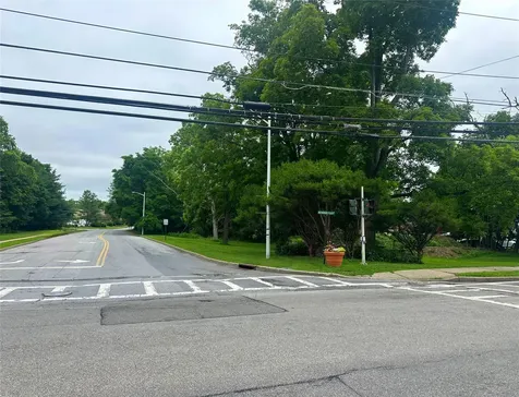 E Main Street Washingtonville NY 10992