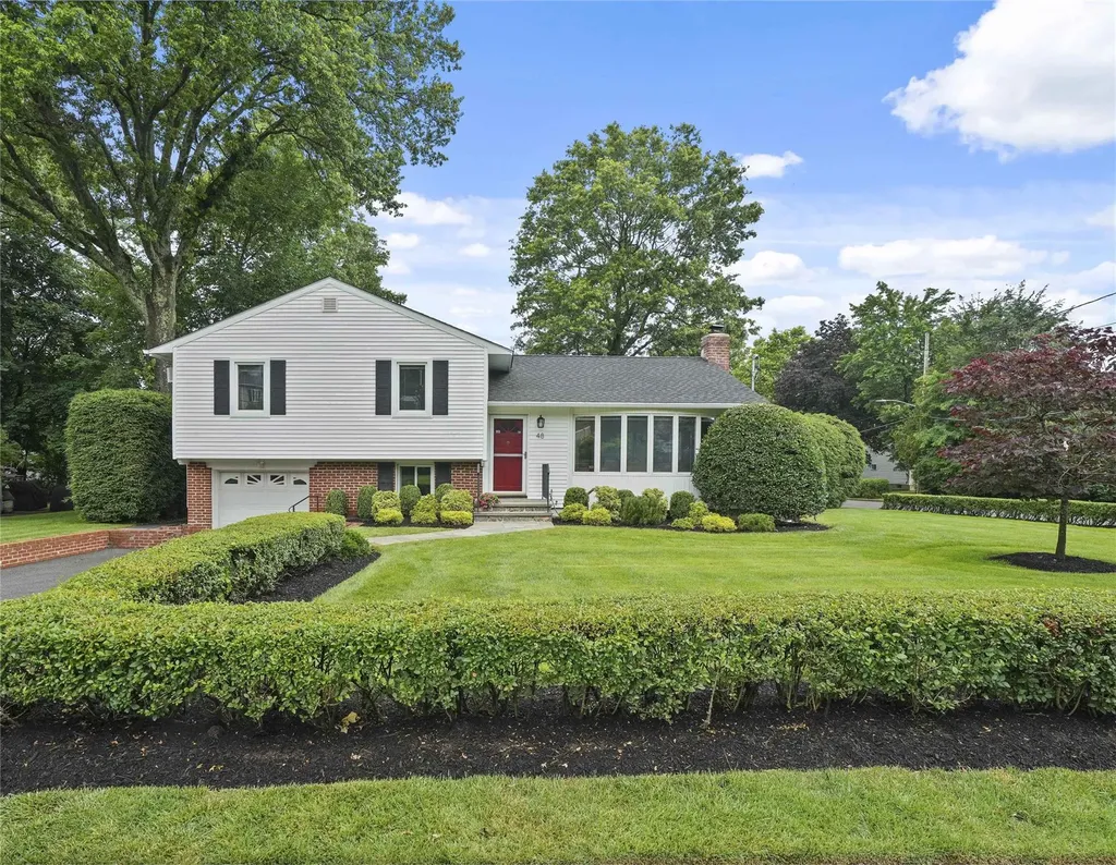 48 Joyce Road Hartsdale NY 10530