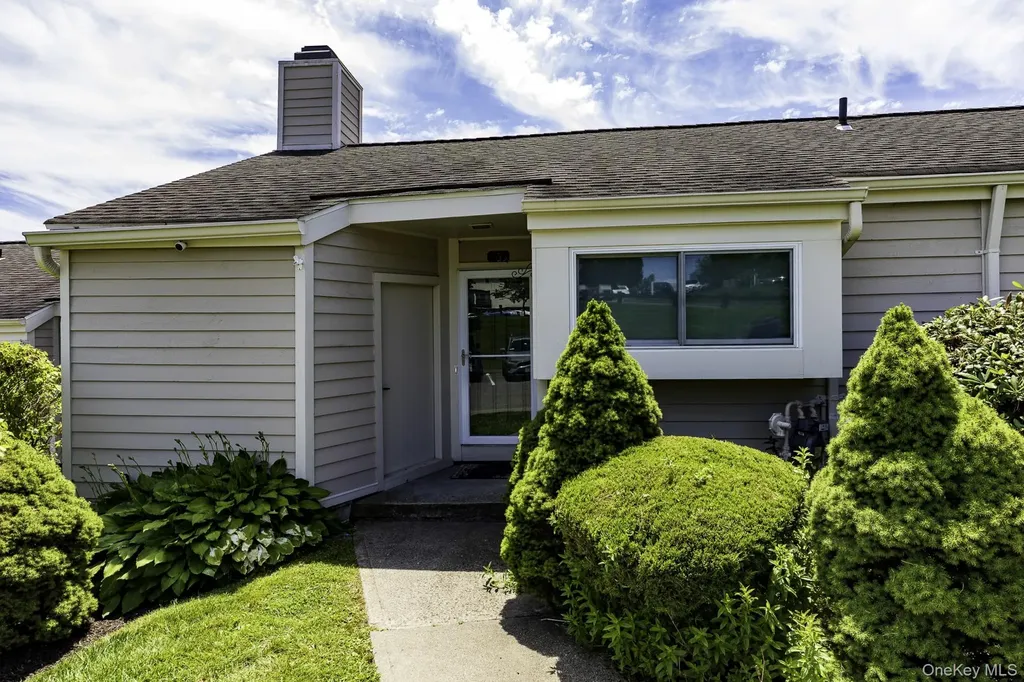 705 Eagles Ridge Road Brewster NY 10509