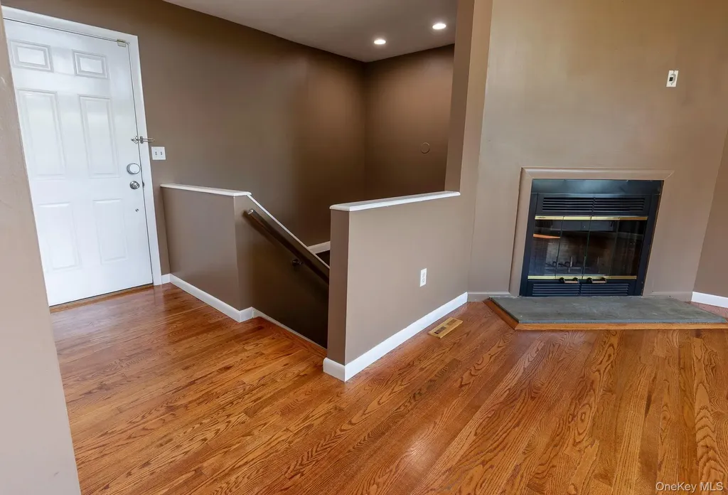 705 Eagles Ridge Road Brewster NY 10509