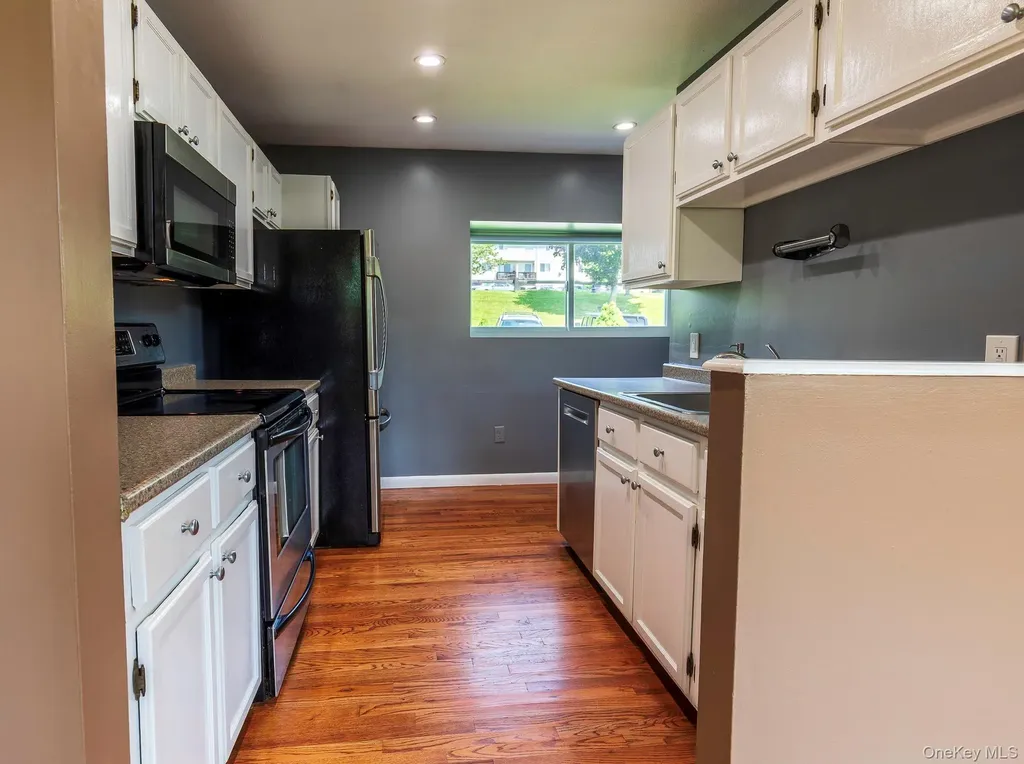 705 Eagles Ridge Road Brewster NY 10509