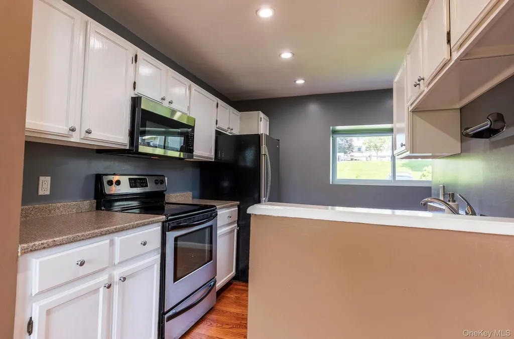 705 Eagles Ridge Road Brewster NY 10509