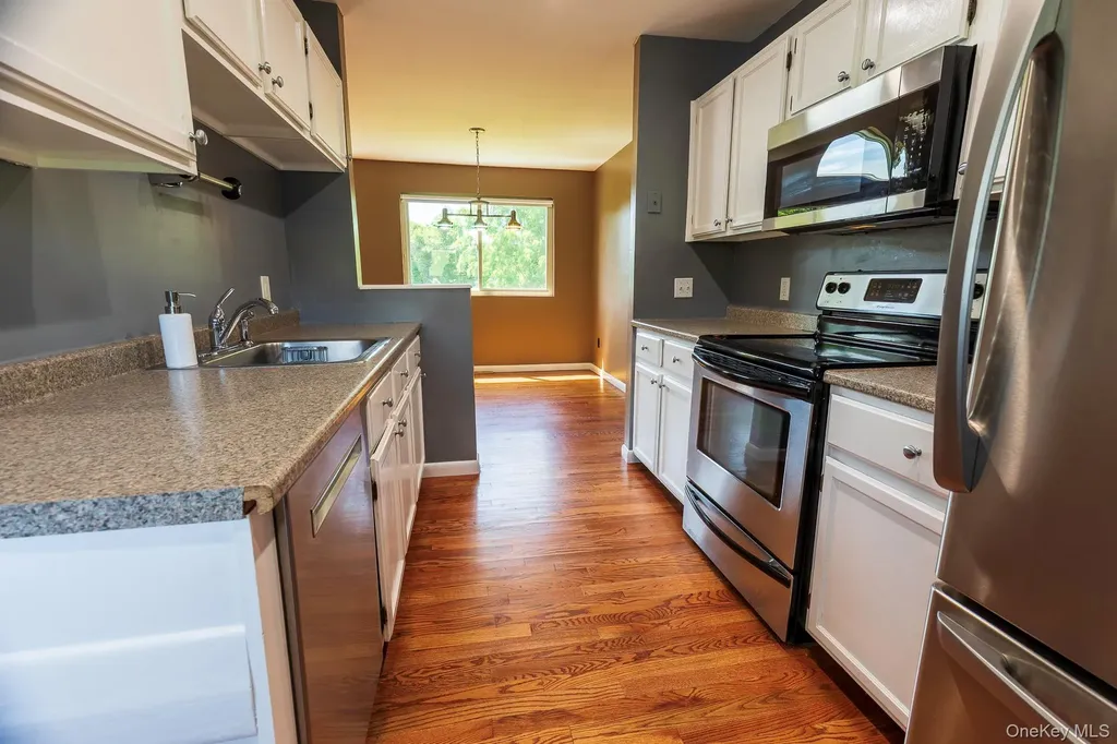705 Eagles Ridge Road Brewster NY 10509
