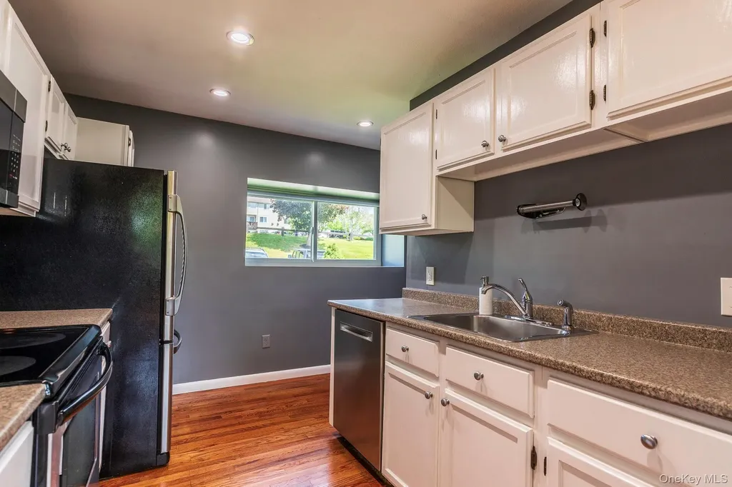 705 Eagles Ridge Road Brewster NY 10509