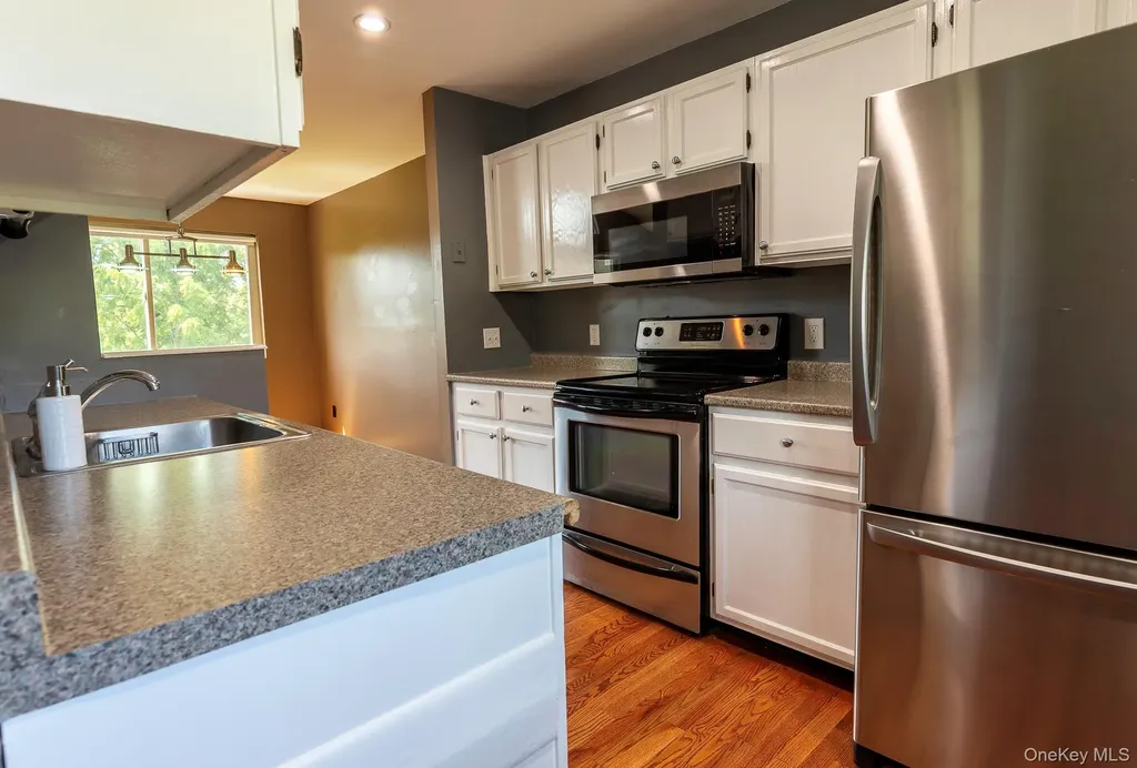 705 Eagles Ridge Road Brewster NY 10509