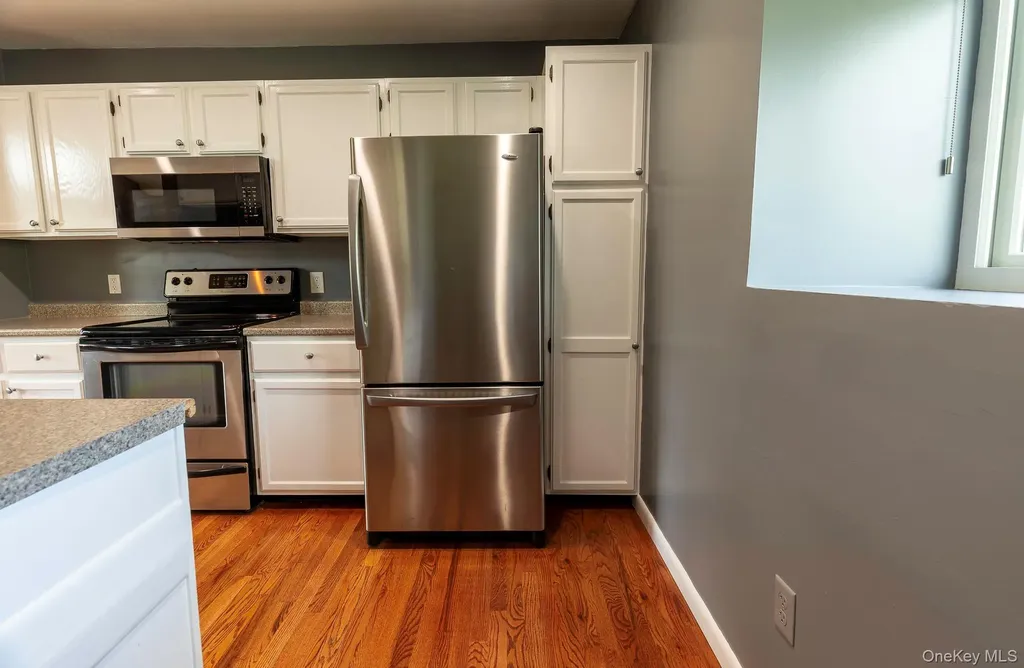 705 Eagles Ridge Road Brewster NY 10509
