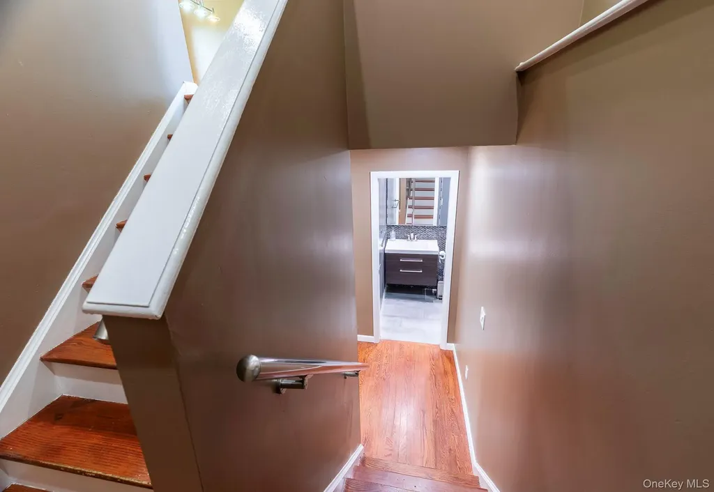 705 Eagles Ridge Road Brewster NY 10509