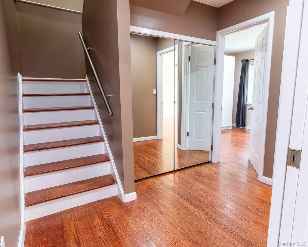 705 Eagles Ridge Road Brewster NY 10509