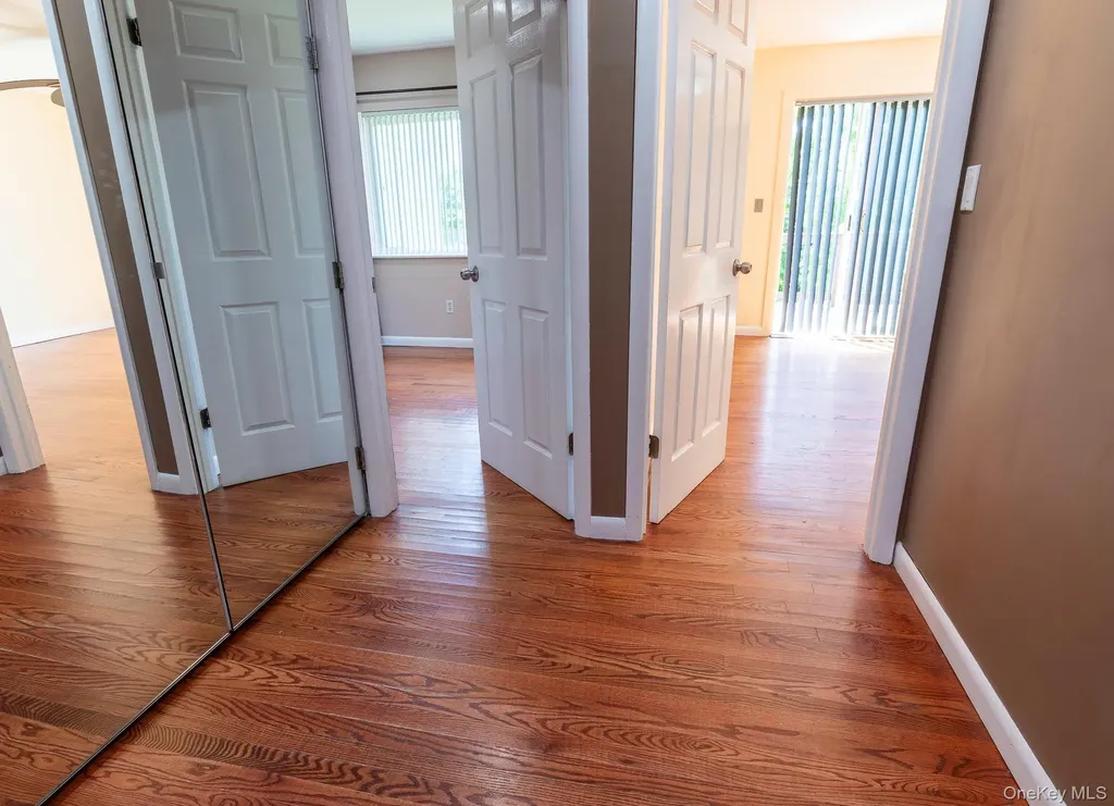 705 Eagles Ridge Road Brewster NY 10509