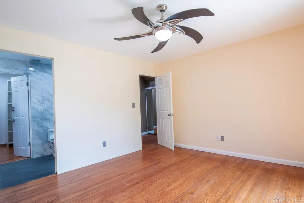 705 Eagles Ridge Road Brewster NY 10509