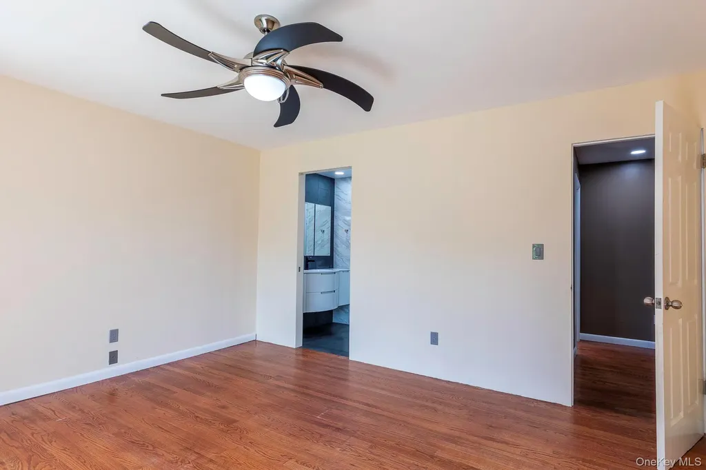 705 Eagles Ridge Road Brewster NY 10509