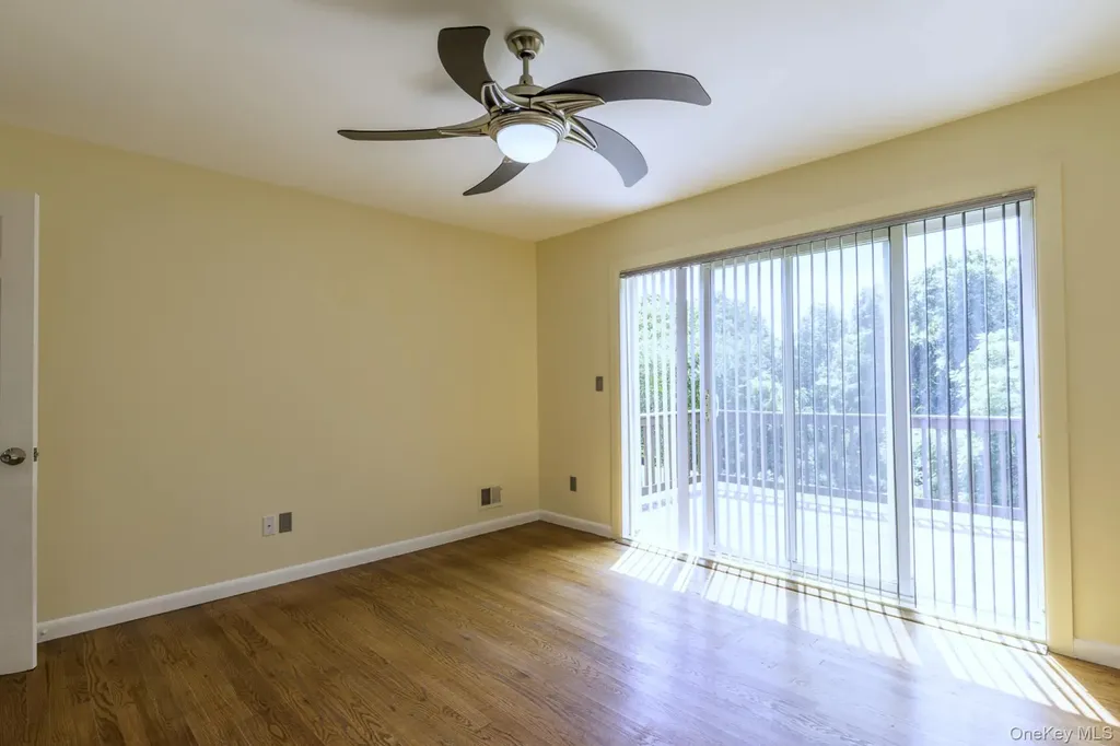 705 Eagles Ridge Road Brewster NY 10509