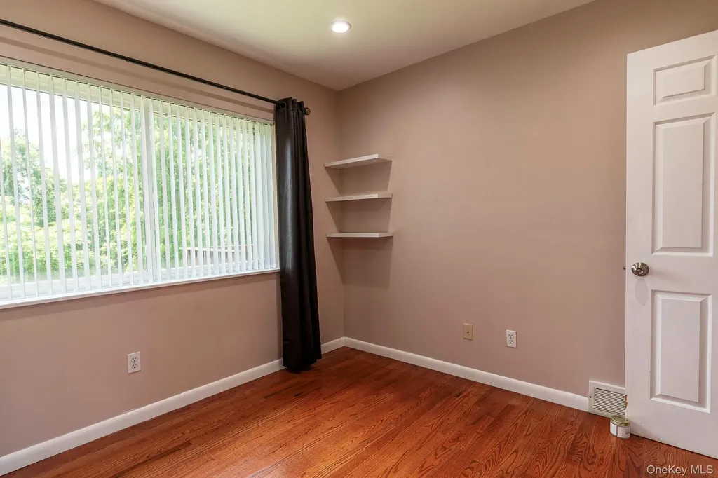705 Eagles Ridge Road Brewster NY 10509