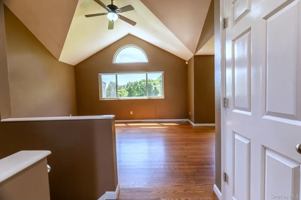 705 Eagles Ridge Road Brewster NY 10509