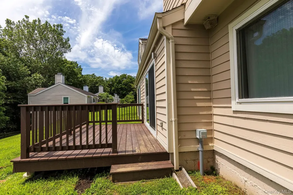705 Eagles Ridge Road Brewster NY 10509