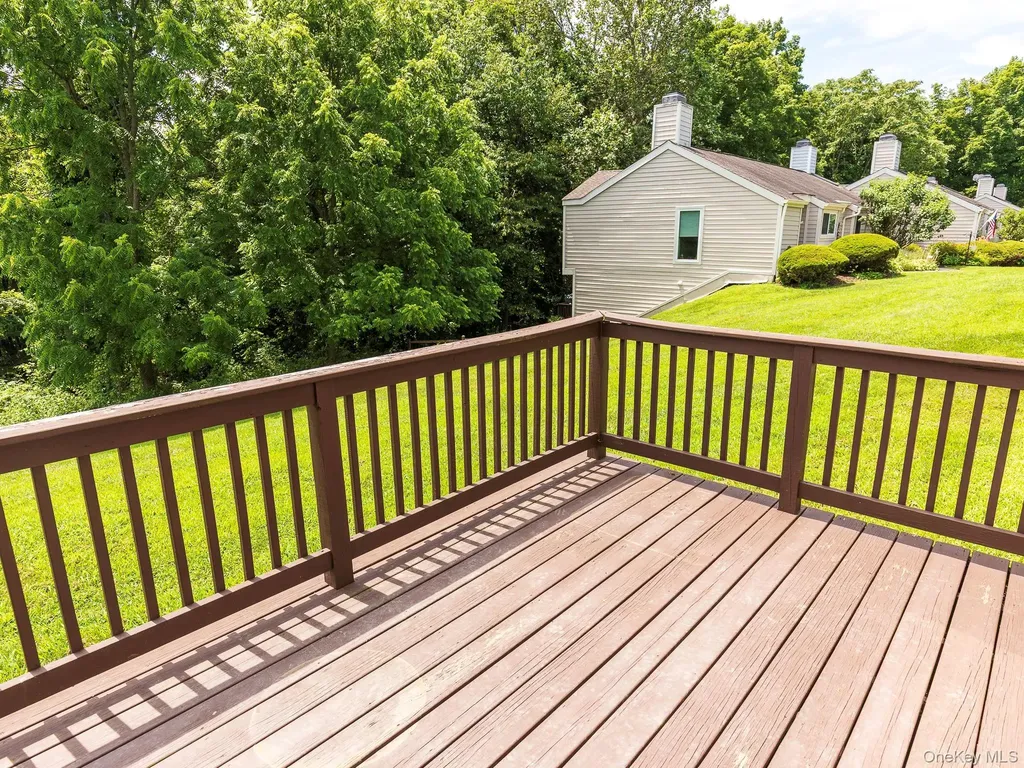 705 Eagles Ridge Road Brewster NY 10509