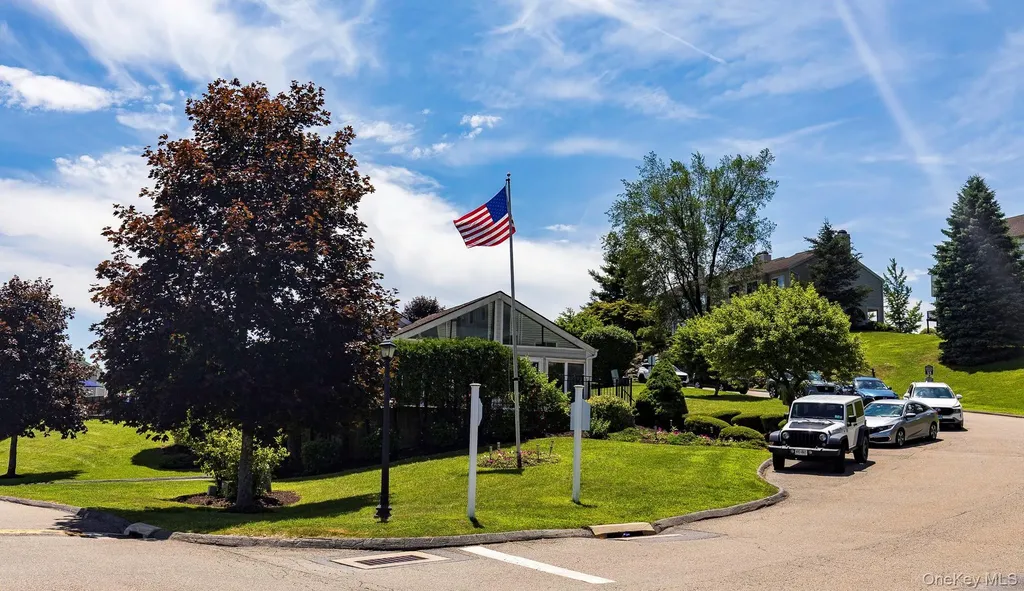 705 Eagles Ridge Road Brewster NY 10509