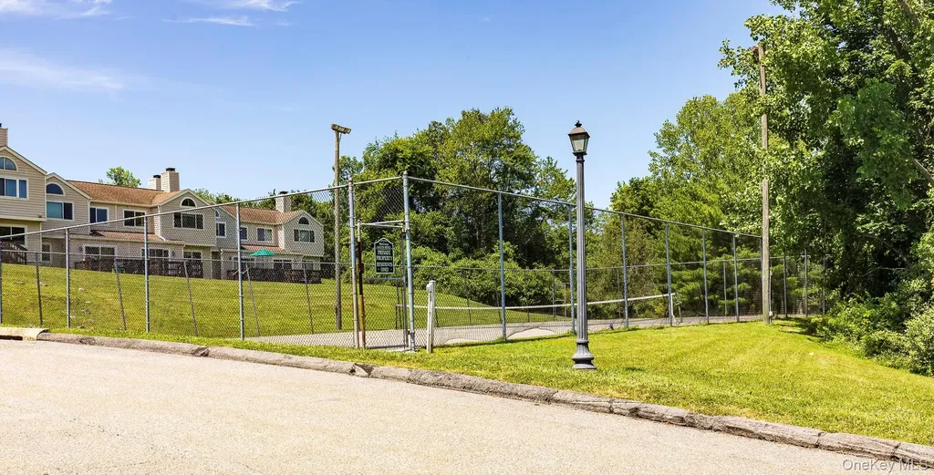 705 Eagles Ridge Road Brewster NY 10509