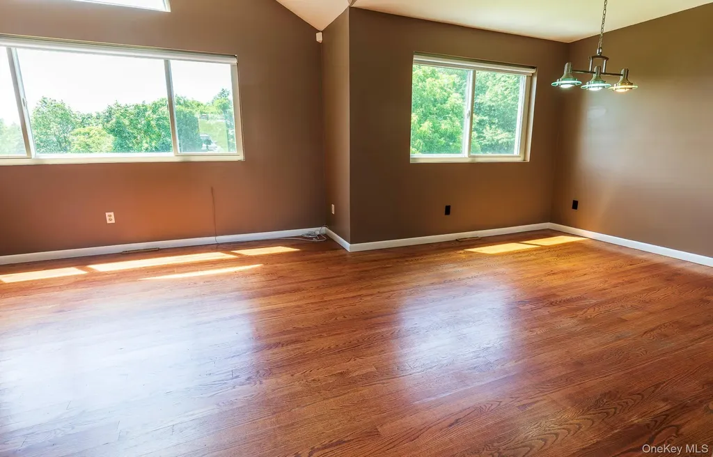 705 Eagles Ridge Road Brewster NY 10509