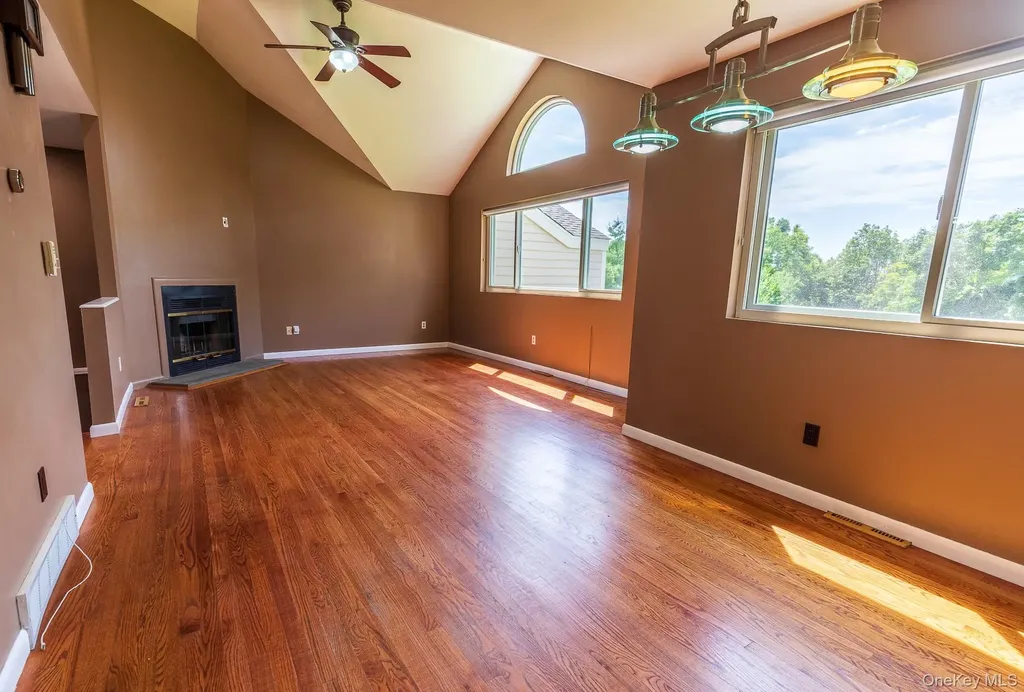 705 Eagles Ridge Road Brewster NY 10509