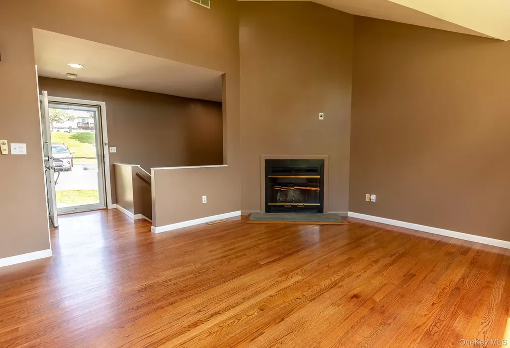 705 Eagles Ridge Road Brewster NY 10509