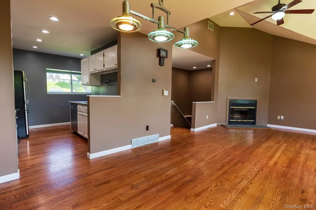 705 Eagles Ridge Road Brewster NY 10509