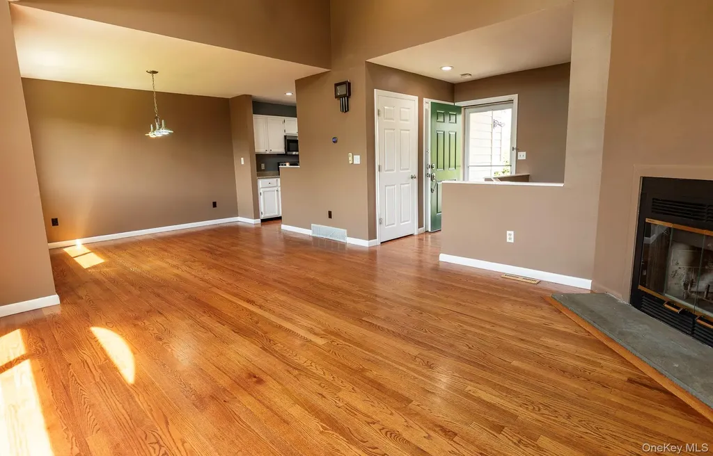 705 Eagles Ridge Road Brewster NY 10509