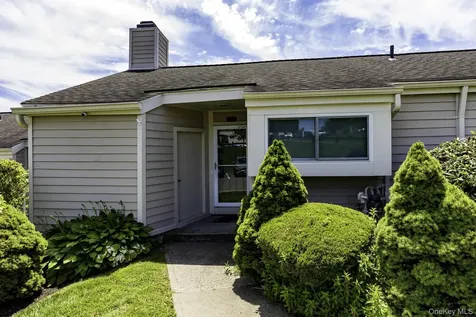 705 Eagles Ridge Road Brewster NY 10509
