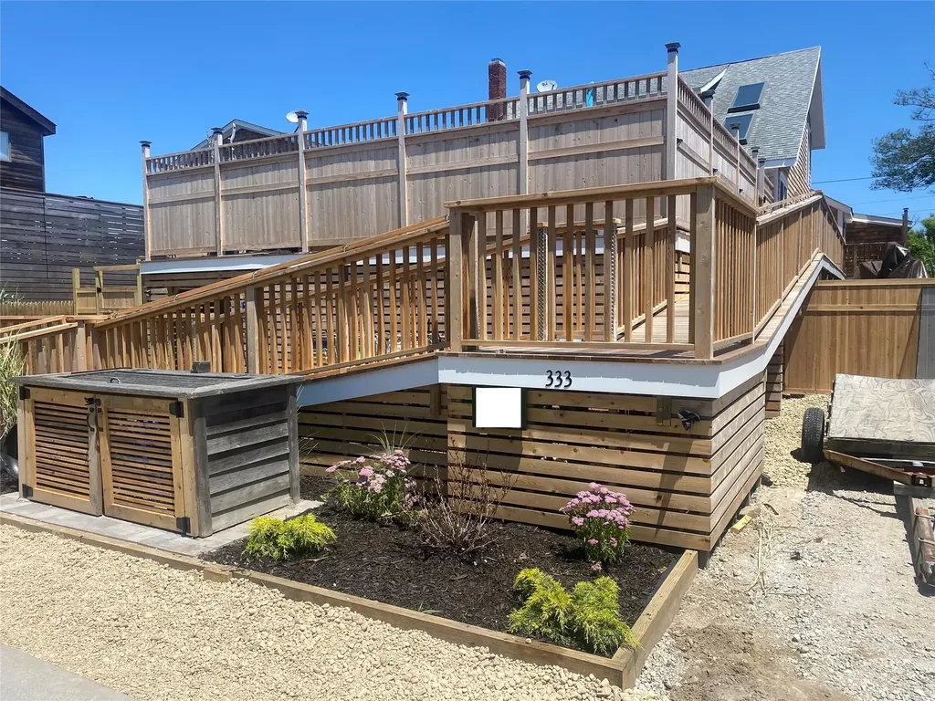 333 Surf Road Ocean Beach NY 11770