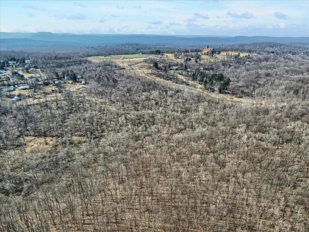 2950 Stony Street Mohegan Lake NY 10547