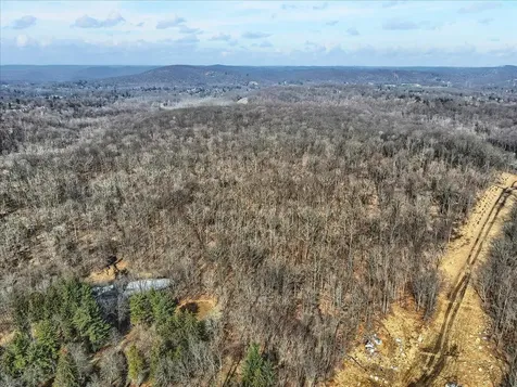 2950 Stony Street Mohegan Lake NY 10547