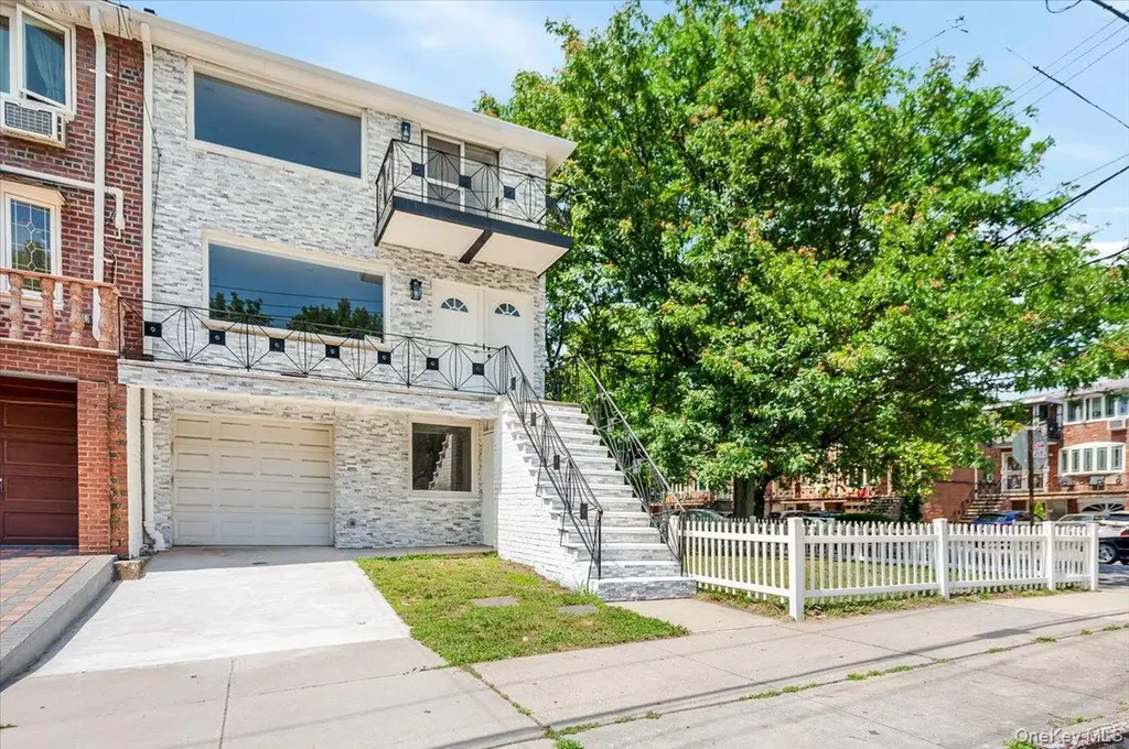 6633 Avenue M Brooklyn NY 11234