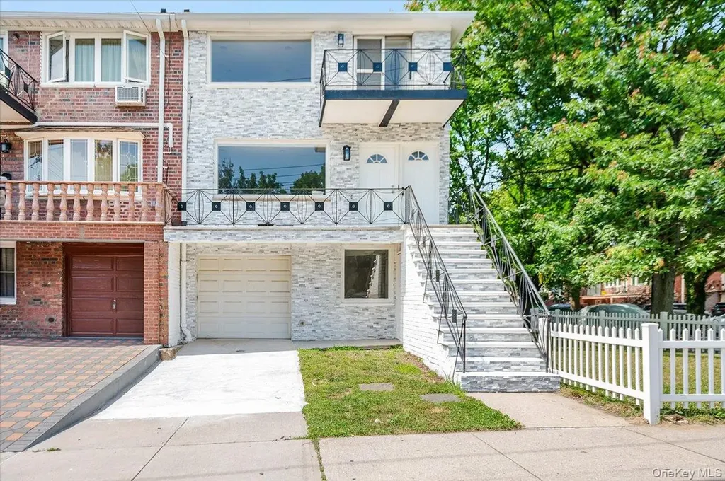 6633 Avenue M Brooklyn NY 11234