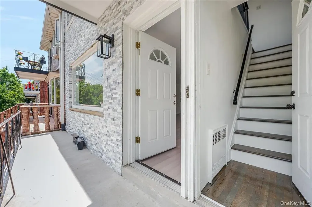 6633 Avenue M Brooklyn NY 11234