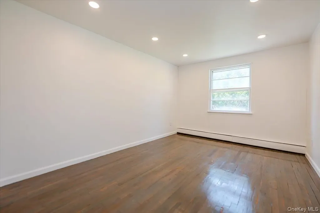 6633 Avenue M Brooklyn NY 11234