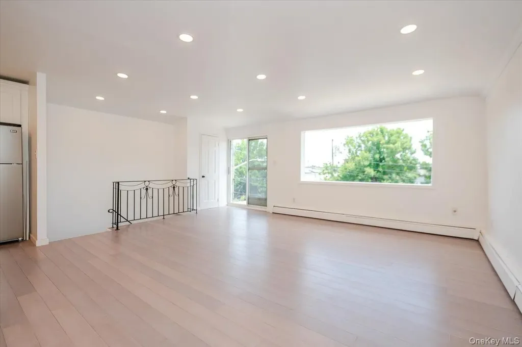 6633 Avenue M Brooklyn NY 11234