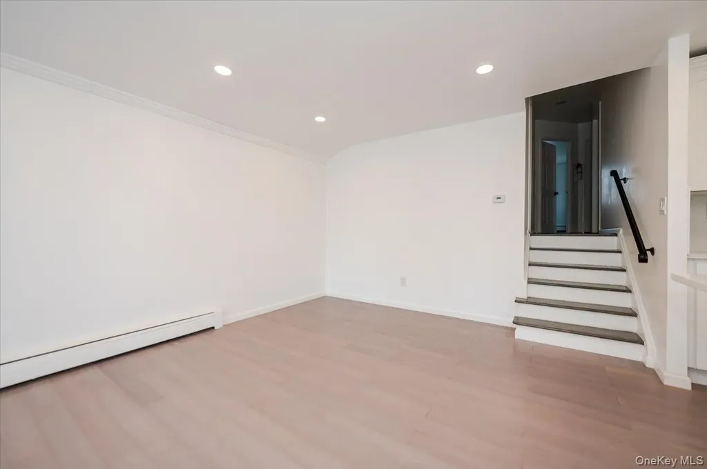 6633 Avenue M Brooklyn NY 11234