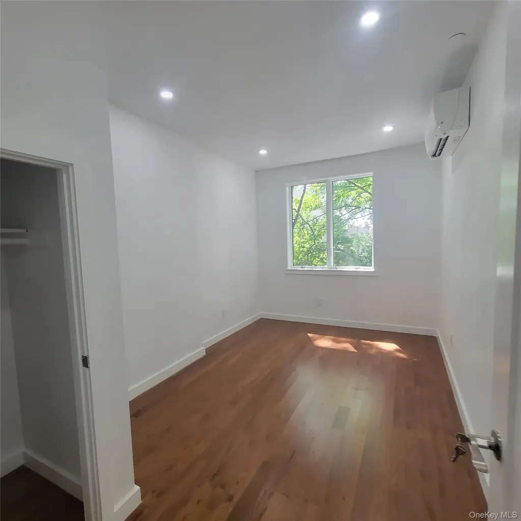 2041 Strauss Street Brooklyn NY 11212