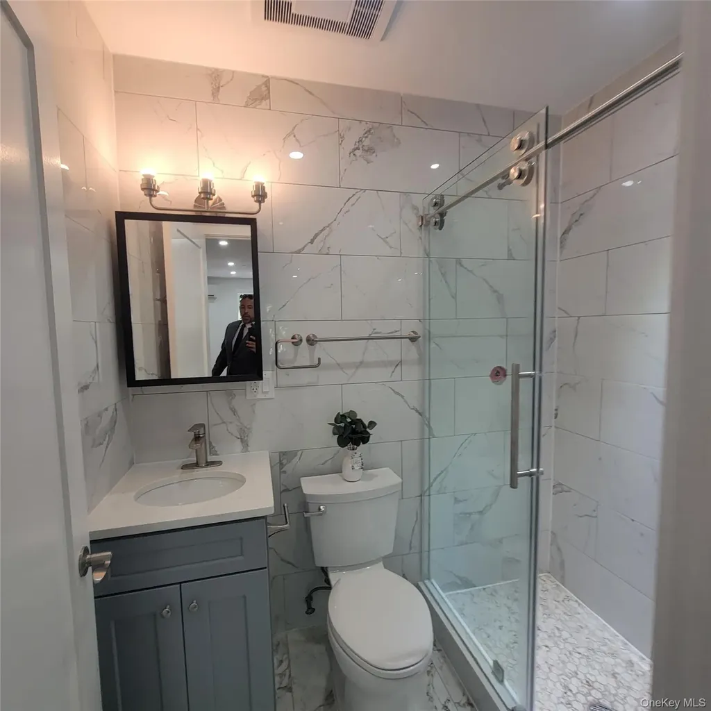 2041 Strauss Street Brooklyn NY 11212