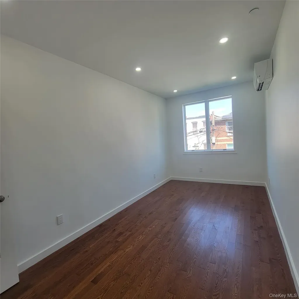 2041 Strauss Street Brooklyn NY 11212