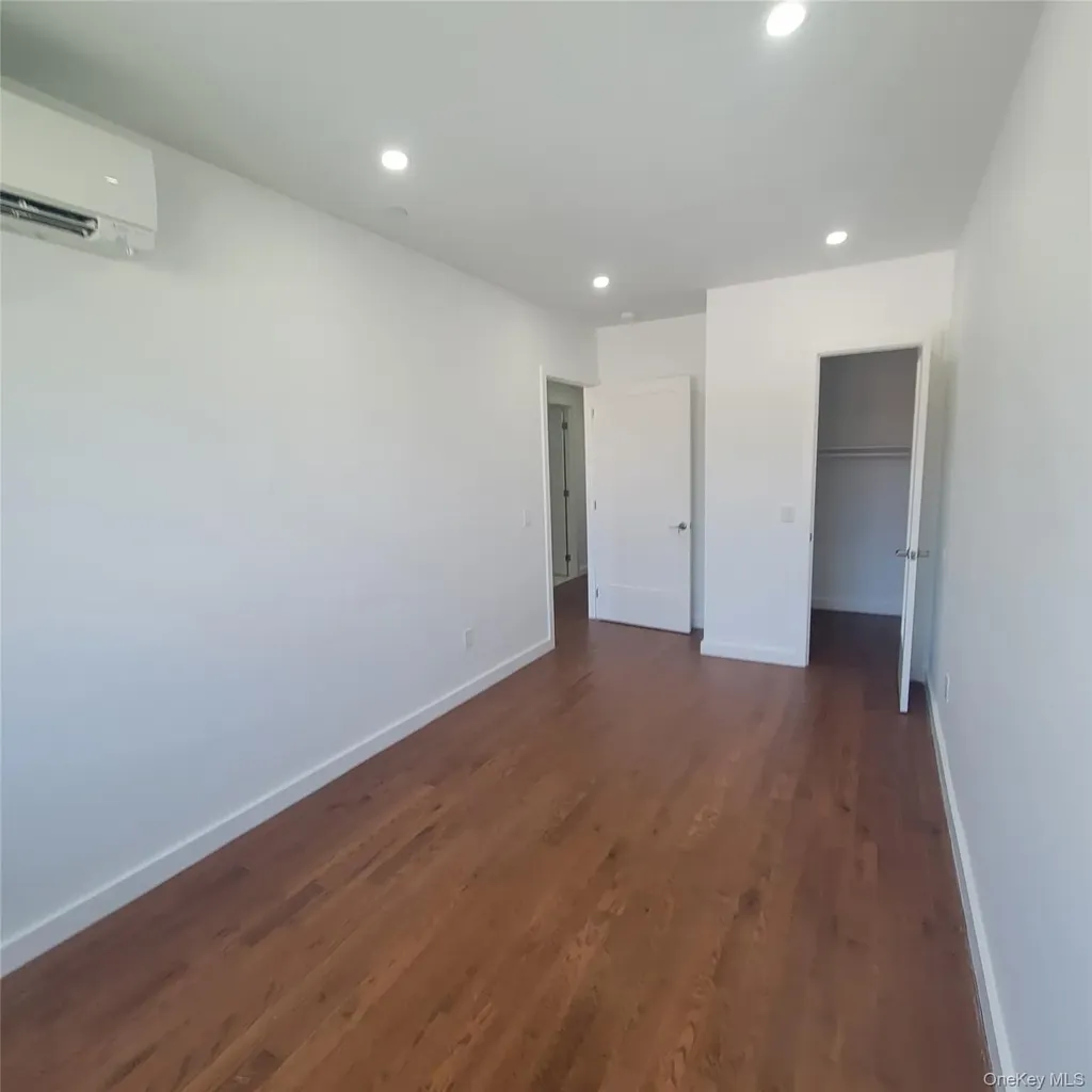 2041 Strauss Street Brooklyn NY 11212