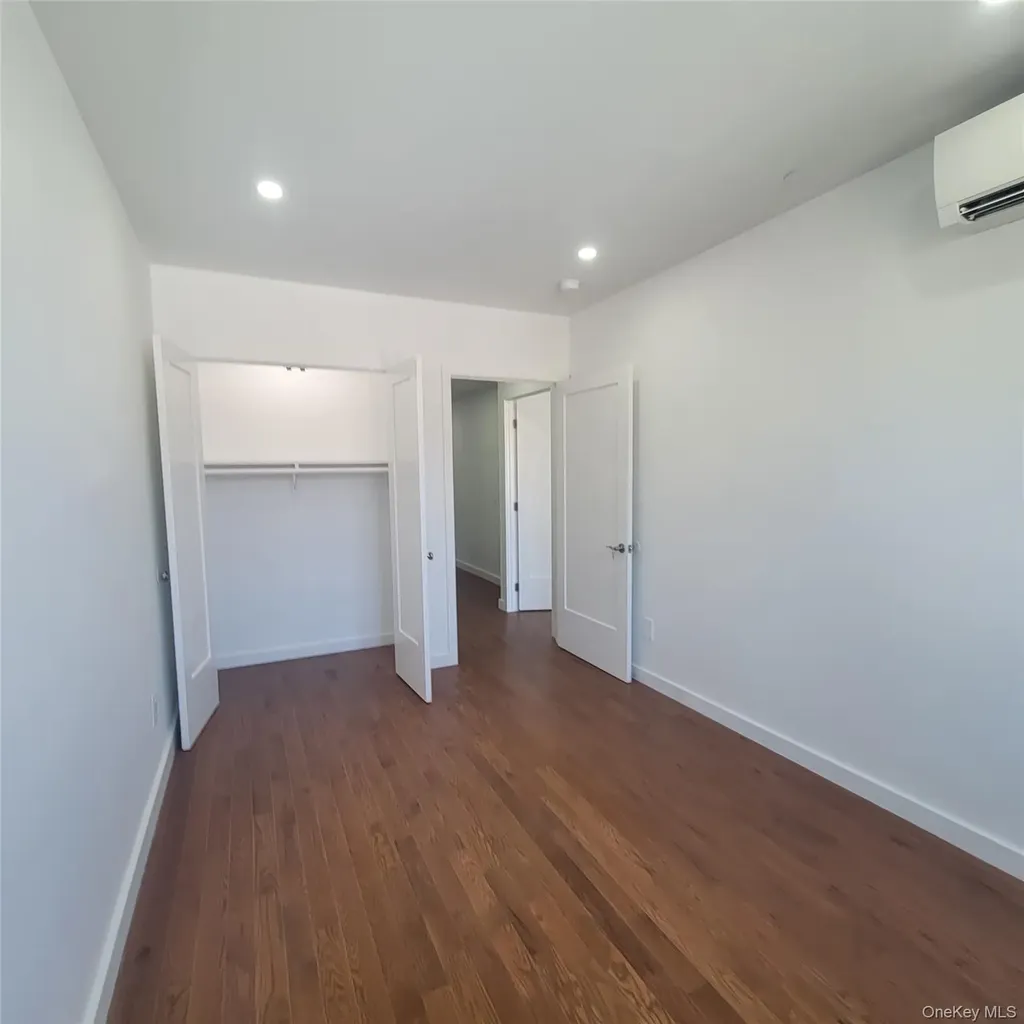 2041 Strauss Street Brooklyn NY 11212