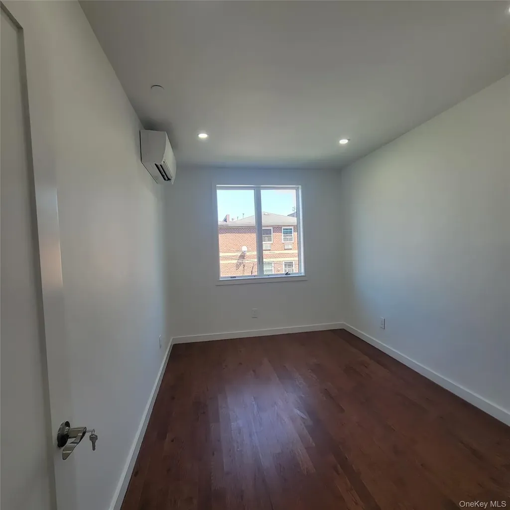 2041 Strauss Street Brooklyn NY 11212