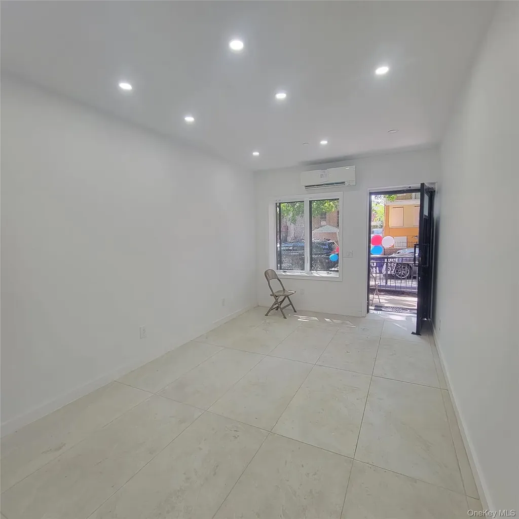 2041 Strauss Street Brooklyn NY 11212