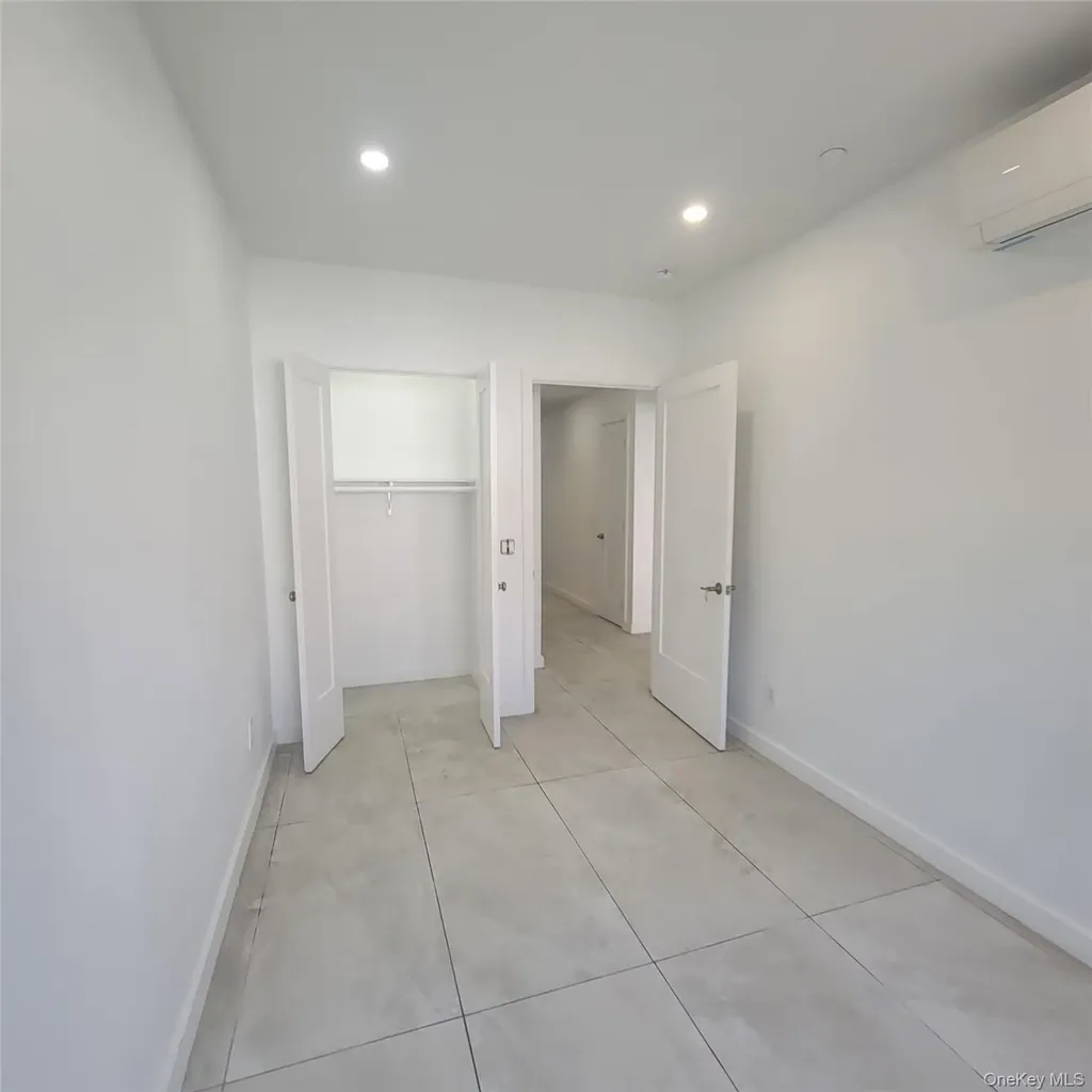 2041 Strauss Street Brooklyn NY 11212