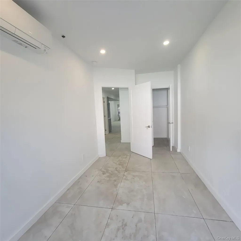 2041 Strauss Street Brooklyn NY 11212