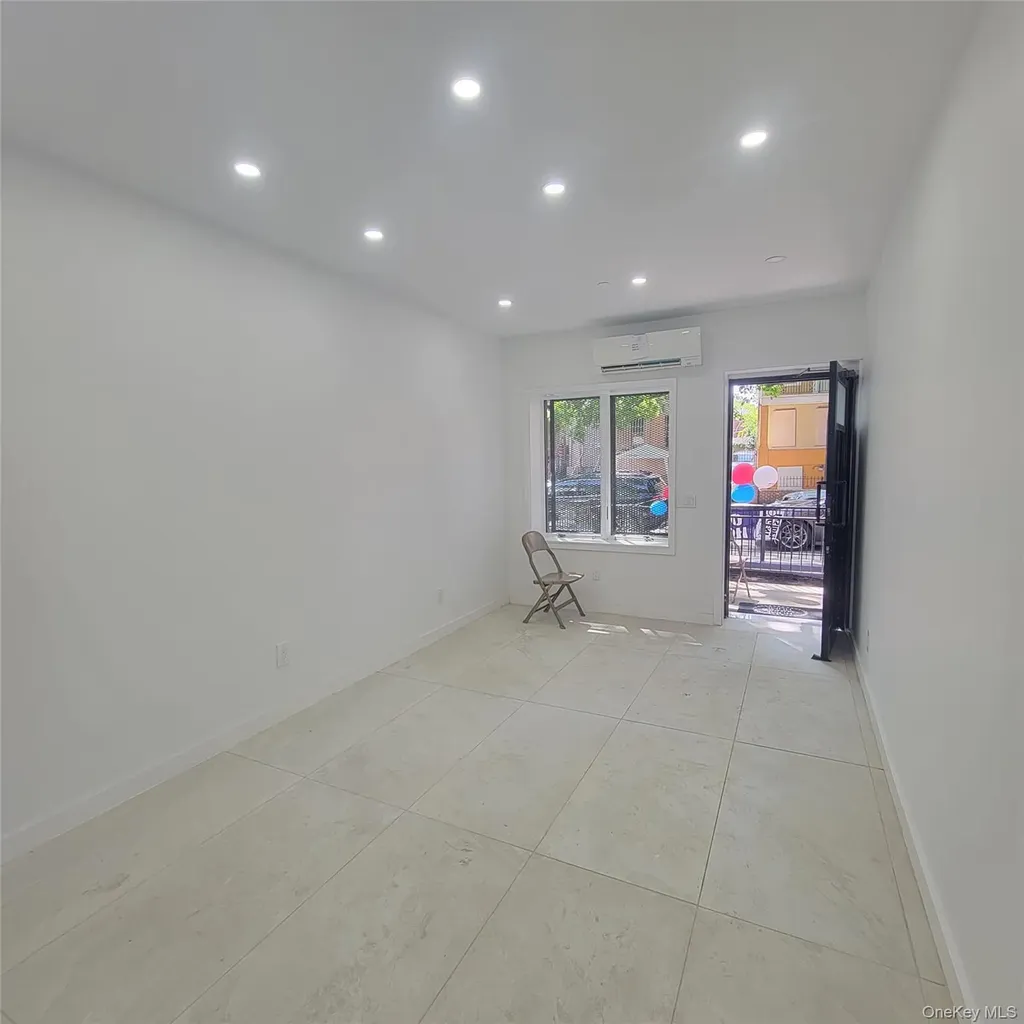2041 Strauss Street Brooklyn NY 11212