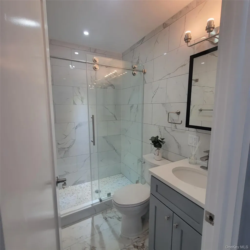 2041 Strauss Street Brooklyn NY 11212